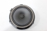 Alto Falante Porta Tras Le Freelander 2 07/15 Usado (328)