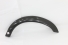 Alargador Para-choque  Diant Ld S10 95/11 Usado (890)