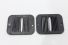 Tela Superior Painel Par F-1000 72/92 Usado (321)