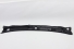 Grade Churrasqueira Pajero Full 01/07 Usado (270)