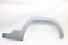 Moldura Alargador Paralama Diant Jimny 4 Sport/Forest Ld Original 77327-beg00-000