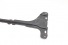 Travessa Central Painel Frontal F-1000 93/98 Usado (847)