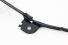 Sensor Abs Traseiro Ld Tiggo 09/12 Usado (476)