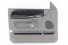 Forro Porta Dianteira Le Dodge Ram 1500 93/01 Usado (619)