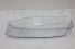 Lente Farol Amarok 11/... Ld
