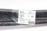 Braço Facão Suspensão Dianteira Ld F-1000 93/98 Usado (794)