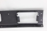 Para-choque Dianteiro Vw Chapa 12140 Medio/Pesado 94/09