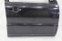 Porta Dianteira Ld Sportage 05/10 Usado (847)
