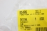 Porca Roda Jg (5 Peças) S10 95/00 Usado (006)