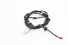 Sensor Abs Traseiro Le Cherokee Limited 93/98 Usado (676)