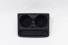 Porta Copo Console Central Pajero Full 01/07 Usado (832)