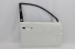 Porta Dianteira Ld Triton Hpe 08/15 Usado (591)