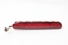 Lanterna Freio Brake Light Hilux 05/11 Usado (880)