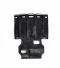 Protetor Carter L200 Sport Outdoor Gl 04/11 Fibra