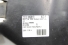 Protetor Para-choque  Diant Le Land Rover Freelander 2 2008-2010 Usado (151)