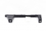 Guia Vidro Porta Diant Ld Sportage 12/16 Usado (814)