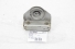 Suporte Sup Radiador  Condensador Toyota Hilux Srv 2005-2015 Usado (112)