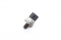 Sensor Flauta Mitsubishi Pajero Full 2008-2015 (570)