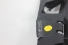Suporte Farol Auxiliar Le Tracker 20/23 Usado (860)
