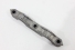 Suporte Comando Motor Pajero Full 01/07 Usado (099)