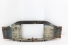 Painel Frontal F-600 68/85 Usado (223)