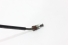 Cano Freio Diferencial Tras (Menor) Hilux 05/15 Usado (293)