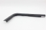 Moldura Painel Inf e Acabamento Para-choque  F-1000 e F-4000 93/96 Paralela Le