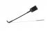 Fecho Cinto Segurança F-1000 F-22000 72/92 Le 35cm