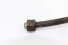 Cano Vareta Nível Óleo Motor F-250 99/12 Usado (999)