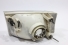 Farol Ld F-250 99/05 Usado (645)