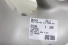 Roda Liga Aro 15 6 Furos L200 Sport 04/11 Usado (424)