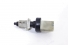 Interruptor Pedal Freio Daily 45s14 08/14 Usado (811)