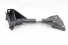 Suporte Tirante Estribo Le Vw 15-180 08/12 Usado (470)