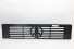Grade Frontal Mb 709/710/912/914 Original