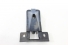 Interruptor Porta Luvas Escort 87/92 Usado (939)