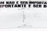 Vidro Vigia D-10 64/85 Usado (013)