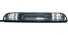Lanterna Freio Tras (Brake Light) Led F-250 99/12 Ranger 98/12 (Modelo Americana)