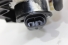 Farol Auxiliar Neblina Le Hilux 09/11 Usado (565)