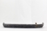Para-choque Traseiro Fiat 147 Spazio 80/86 Usado (396)