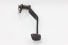 Pedal Freio Hilux Sr 02/04 Usado (309)