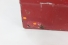 Porta Dianteira Ld D-20 85/96 Usado (932)