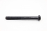 Parafuso Tirante Eixo Diant Ld/Le F-1000 72/92 Usado (229)