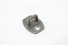 Batente Porta Tras Ld Hilux 05/15 Usado (664)