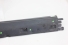 Spoiler Lateral Ld Discovery 4 10/15 Usado (636)