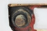 Painel Frontal Bandeirantes 60/89 Usado (897)