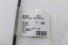 Vareta Tampa Traseira D-20 85/96 Usado (959)