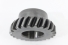 Engrenagem 2 F-4000 72/92 Usado (195)
