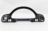 Moldura Painel Instrumentos Sprinter 97/11 Usado (127)
