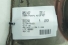 Tampa Frontal Motor Vw 8-140 94/99 Usado (497)