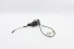 Fechadura Eletrica Porta Dd Ranger 98/04 Usado (554)